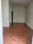 Apartamento, 1 quarto, 36 m² - Foto 5