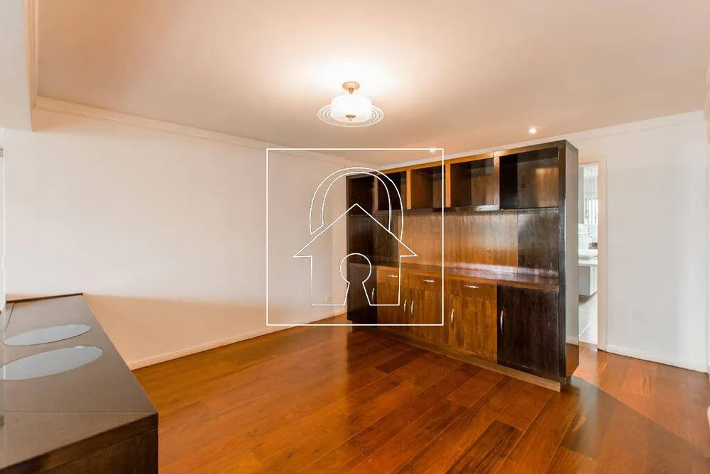Apartamento, 3 quartos, 186 m² - Foto 12
