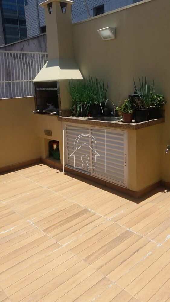 Casa, 2 quartos, 118 m² - Foto 7
