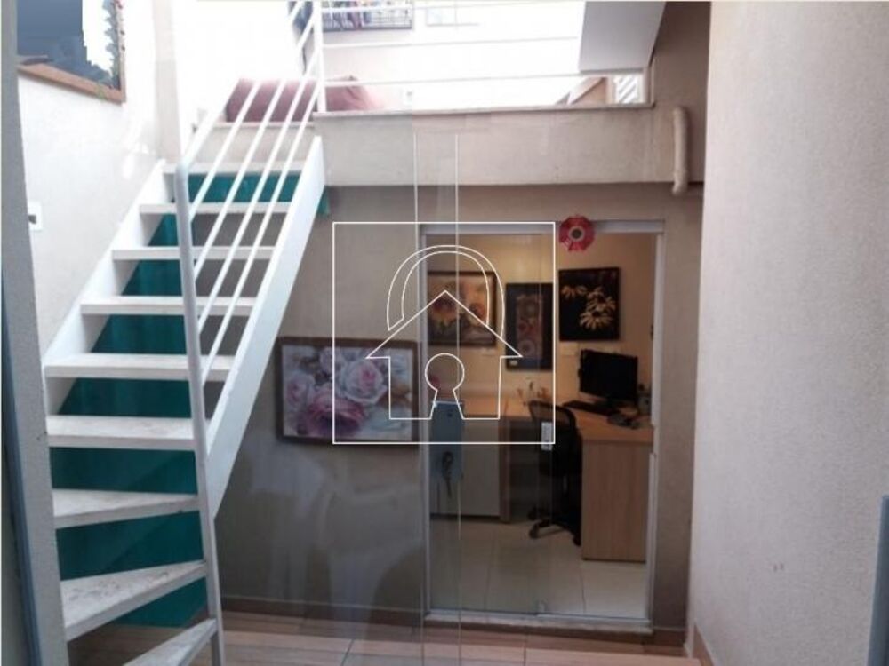 Casa, 2 quartos, 118 m² - Foto 2