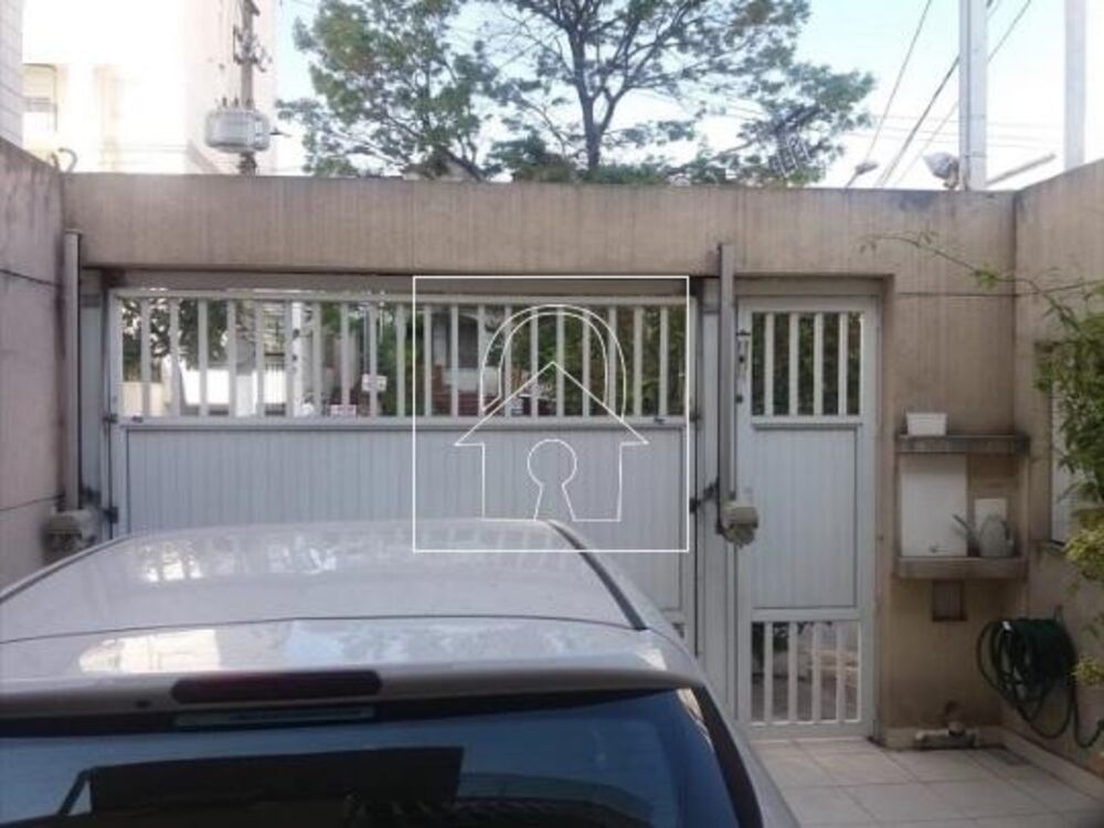 Casa, 2 quartos, 118 m² - Foto 1