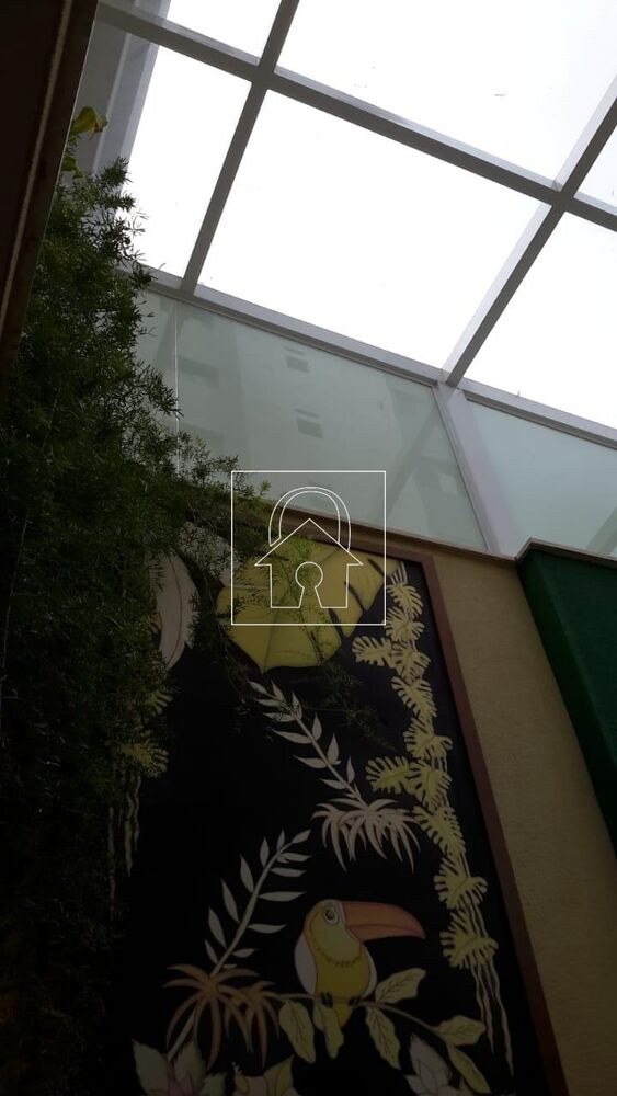 Casa, 2 quartos, 118 m² - Foto 4