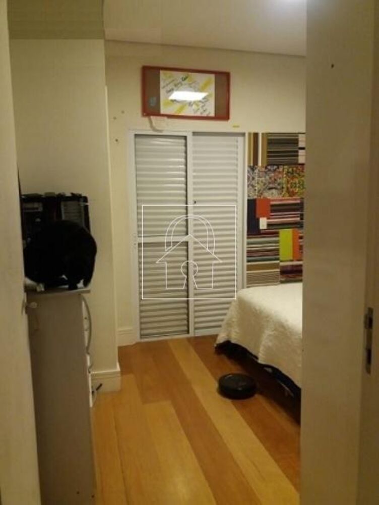 Casa, 2 quartos, 118 m² - Foto 3