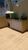 Casa, 2 quartos, 118 m² - Foto 4