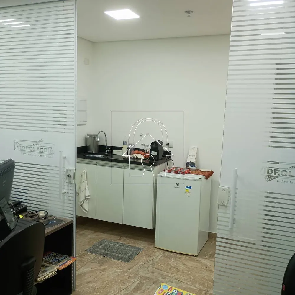 Sala-Conjunto, 24 m² - Foto 10
