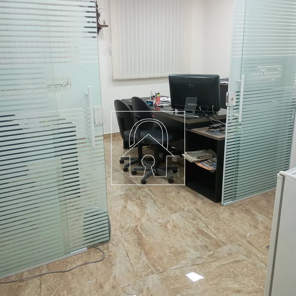 Sala-Conjunto, 24 m² - Foto 11