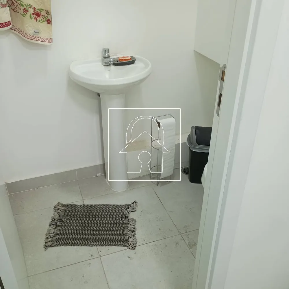 Sala-Conjunto, 24 m² - Foto 3