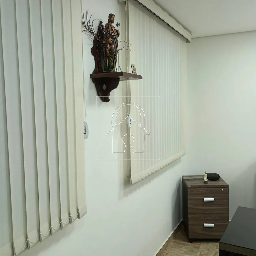 Sala-Conjunto, 24 m² - Foto 6