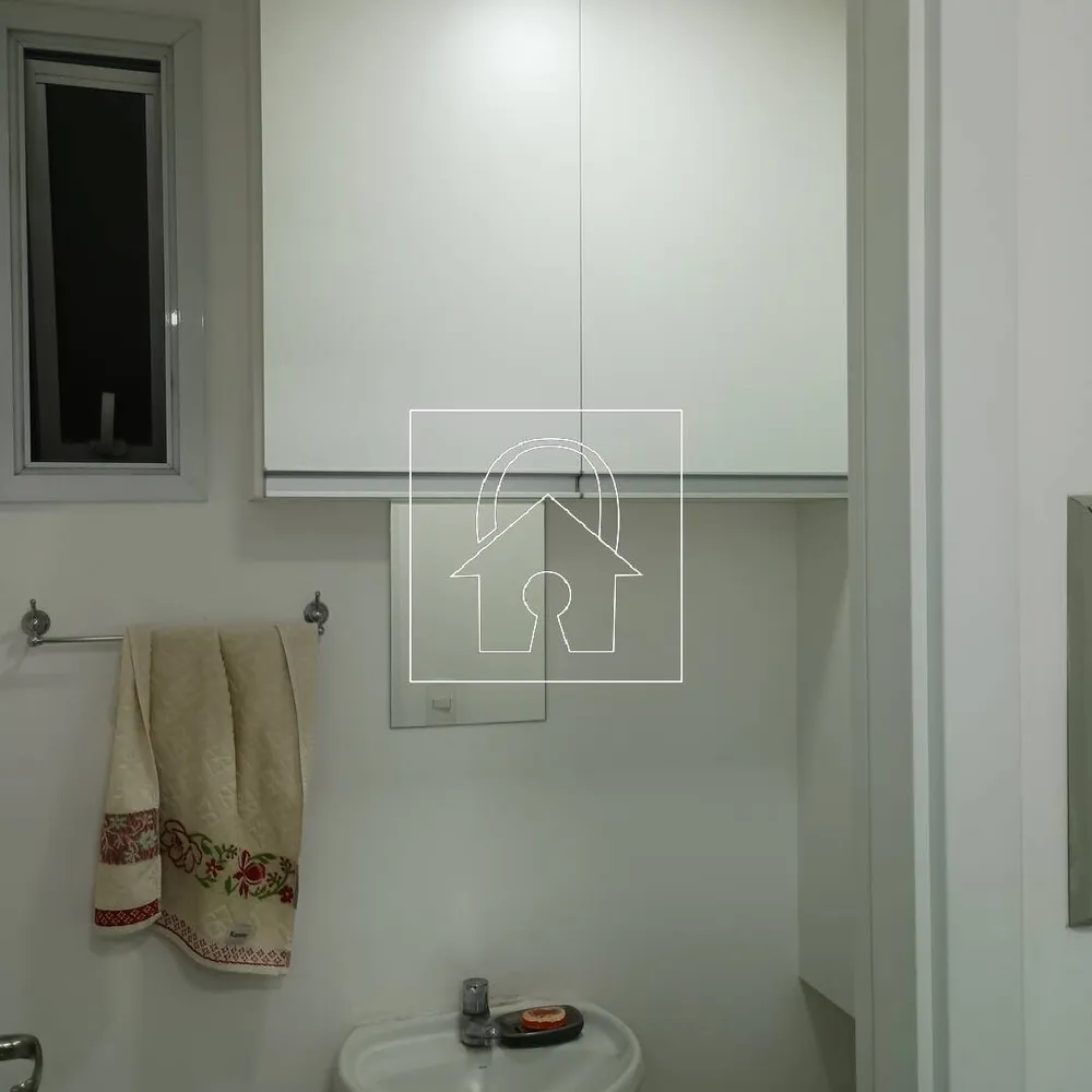 Sala-Conjunto, 24 m² - Foto 4