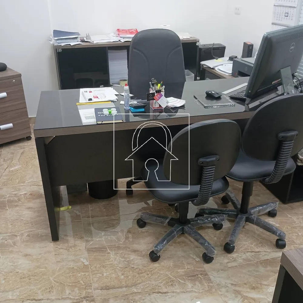 Sala-Conjunto, 24 m² - Foto 5