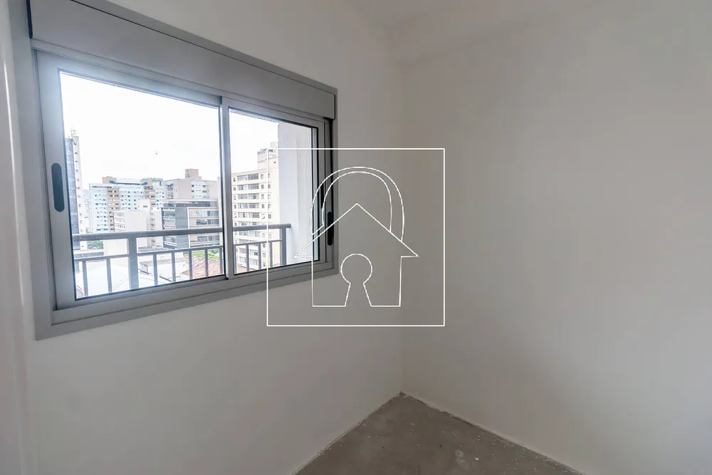 Apartamento, 2 quartos, 39 m² - Foto 4