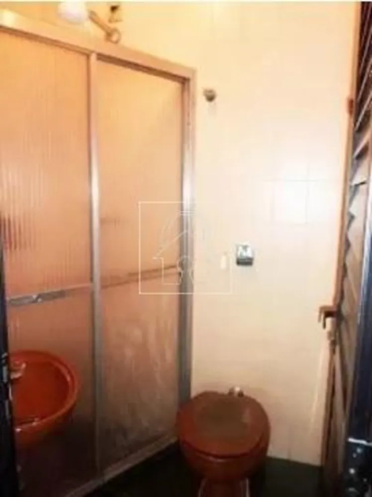 Apartamento, 4 quartos, 254 m² - Foto 13