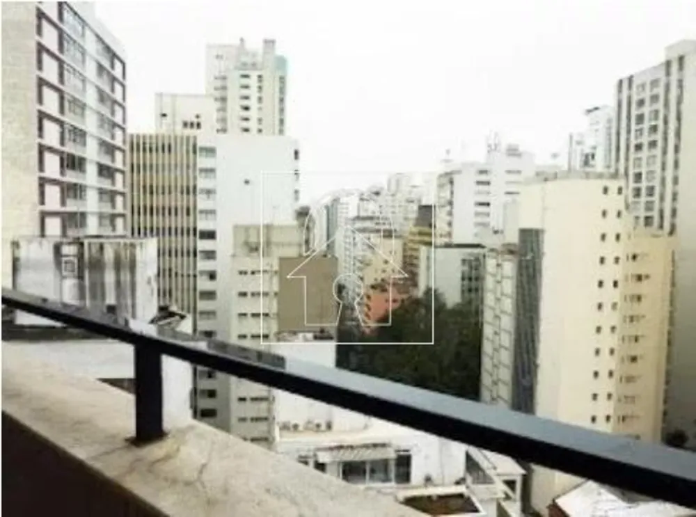 Apartamento, 4 quartos, 254 m² - Foto 8