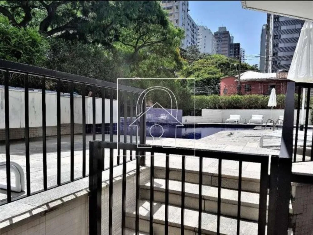 Apartamento, 4 quartos, 254 m² - Foto 15