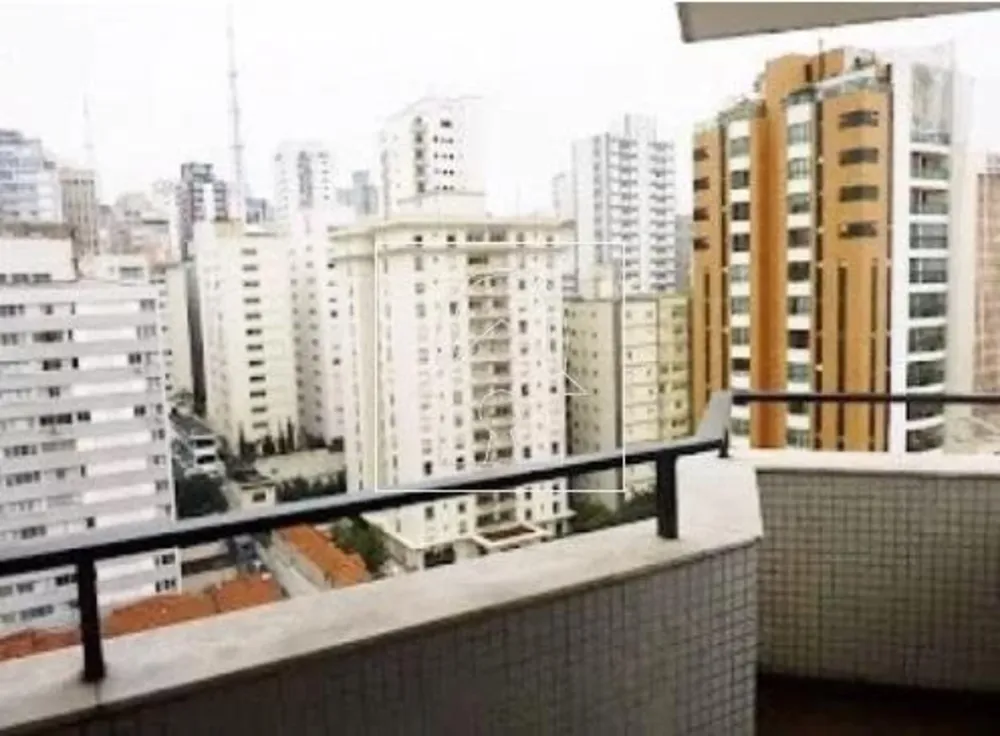 Apartamento, 4 quartos, 254 m² - Foto 14