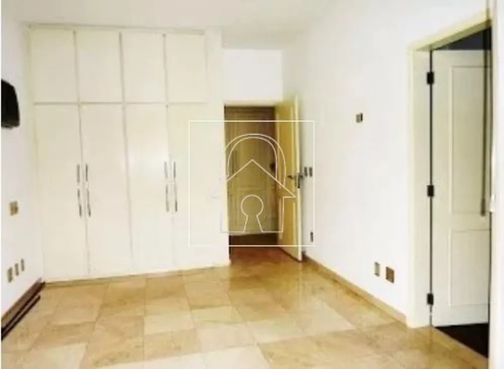 Apartamento, 4 quartos, 254 m² - Foto 12