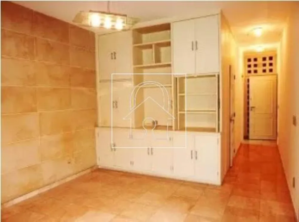 Apartamento, 4 quartos, 254 m² - Foto 5