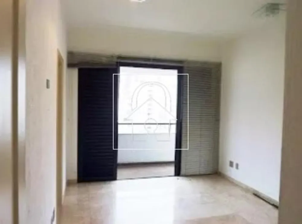 Apartamento, 4 quartos, 254 m² - Foto 10
