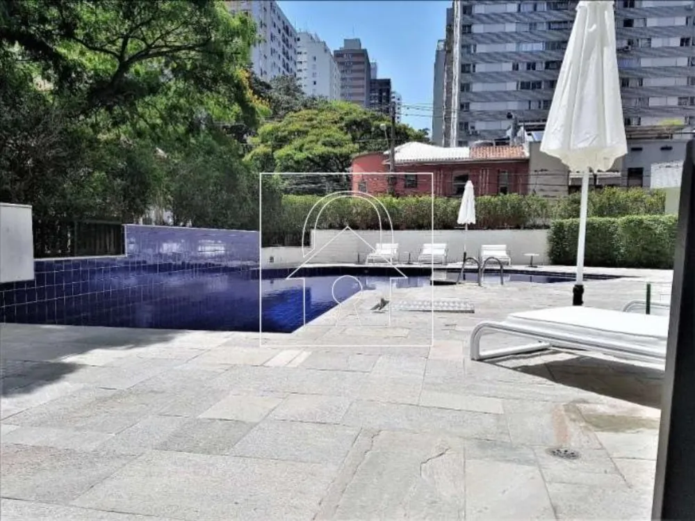Apartamento, 4 quartos, 254 m² - Foto 9