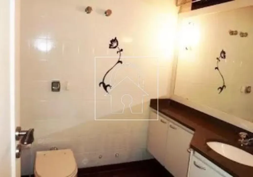 Apartamento, 4 quartos, 254 m² - Foto 11