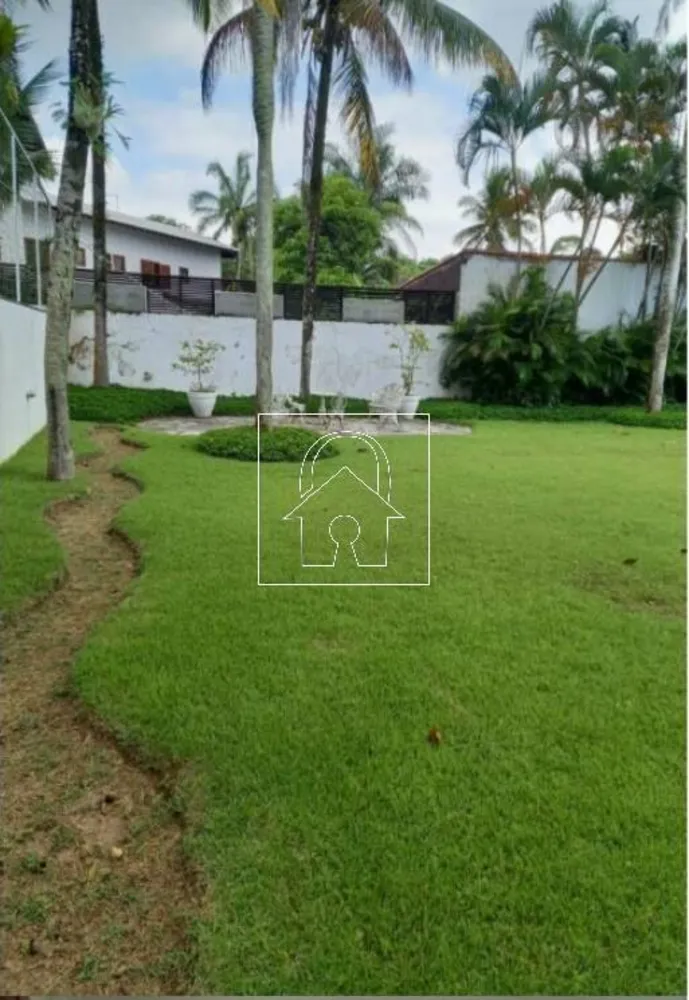 Casa, 6 quartos, 657 m² - Foto 7