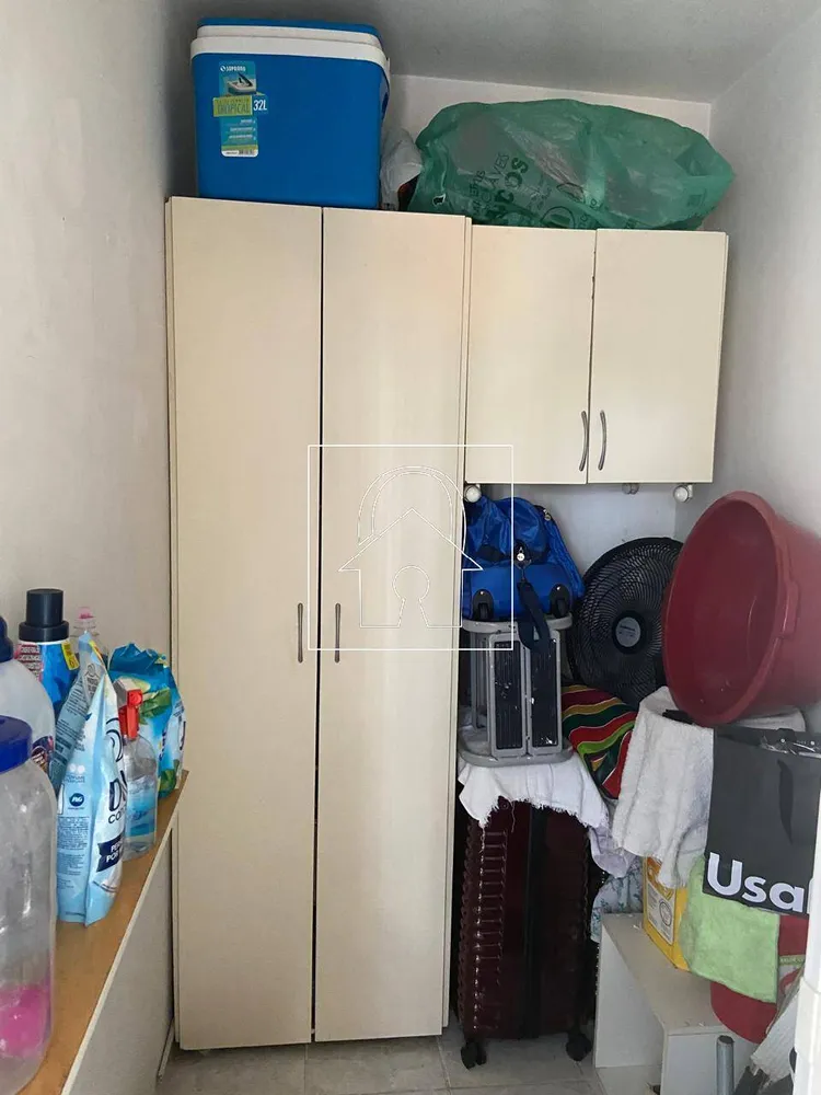 Apartamento, 2 quartos, 67 m² - Foto 8