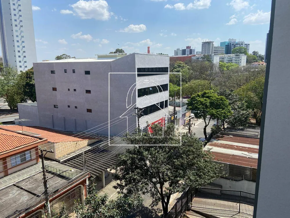 Apartamento, 2 quartos, 67 m² - Foto 12