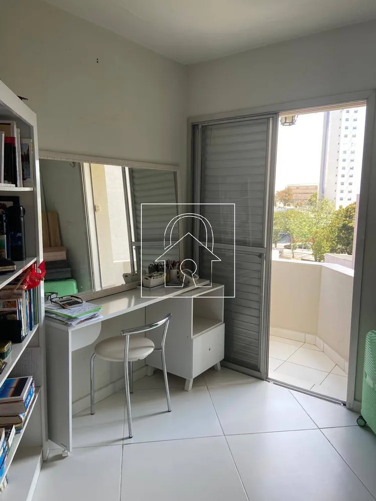Apartamento, 2 quartos, 67 m² - Foto 9