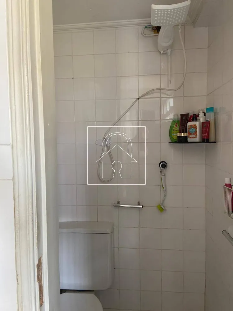 Apartamento, 2 quartos, 67 m² - Foto 3