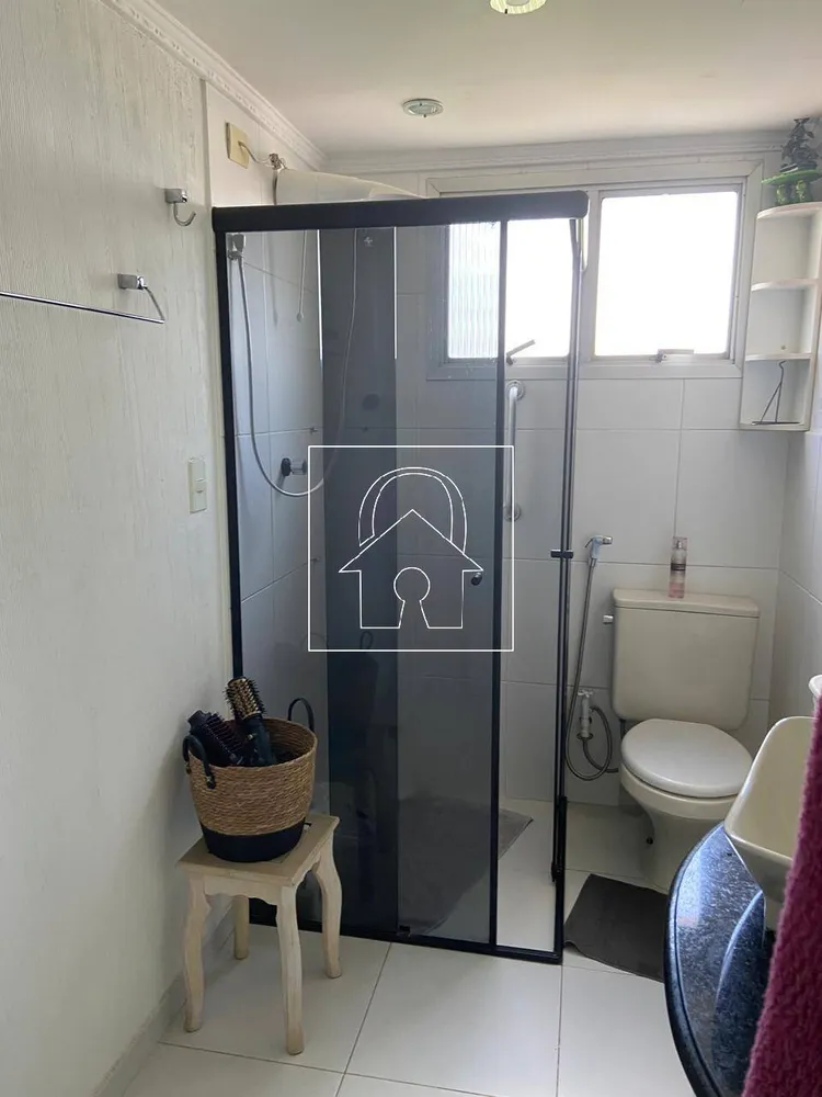 Apartamento, 2 quartos, 67 m² - Foto 5