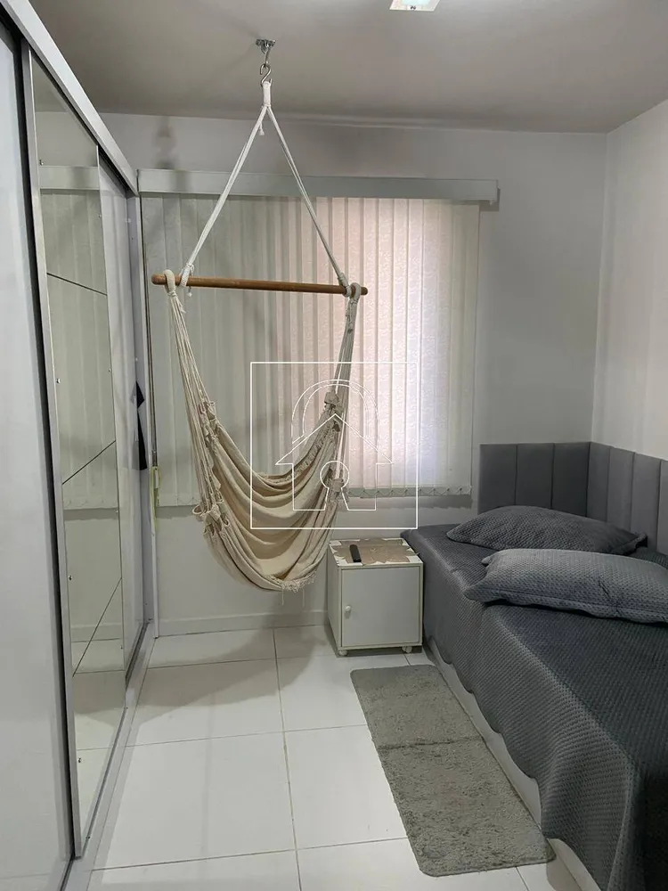 Apartamento, 2 quartos, 67 m² - Foto 1