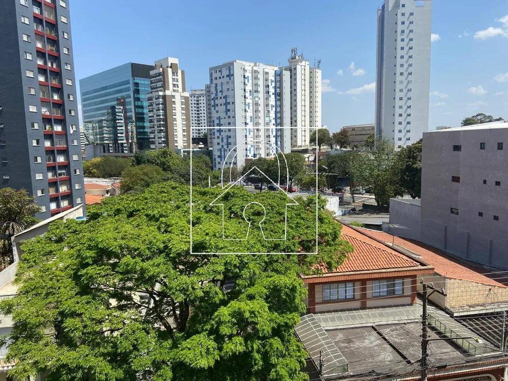 Apartamento, 2 quartos, 67 m² - Foto 11