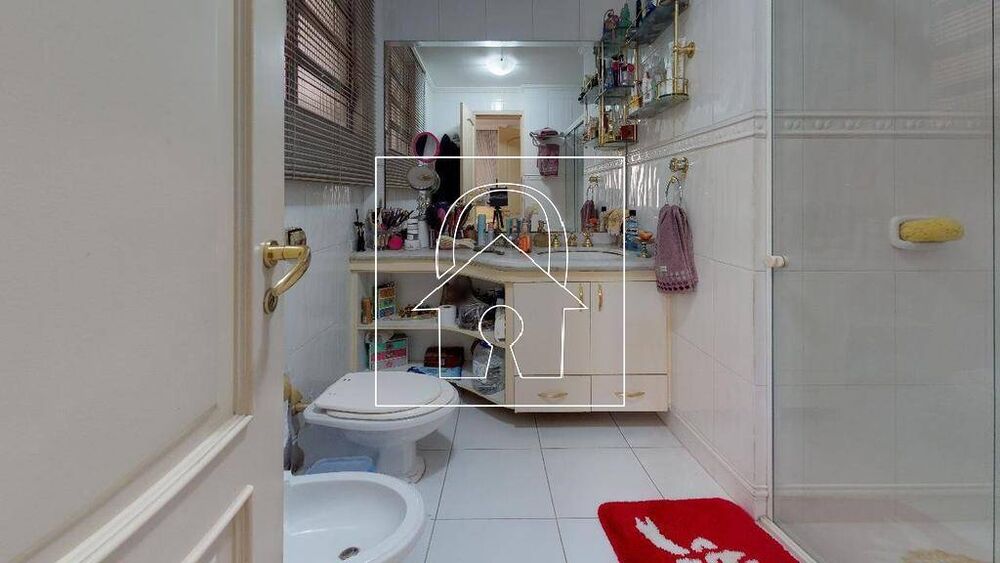 Apartamento, 3 quartos, 276 m² - Foto 3