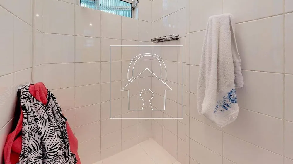 Apartamento, 3 quartos, 276 m² - Foto 11