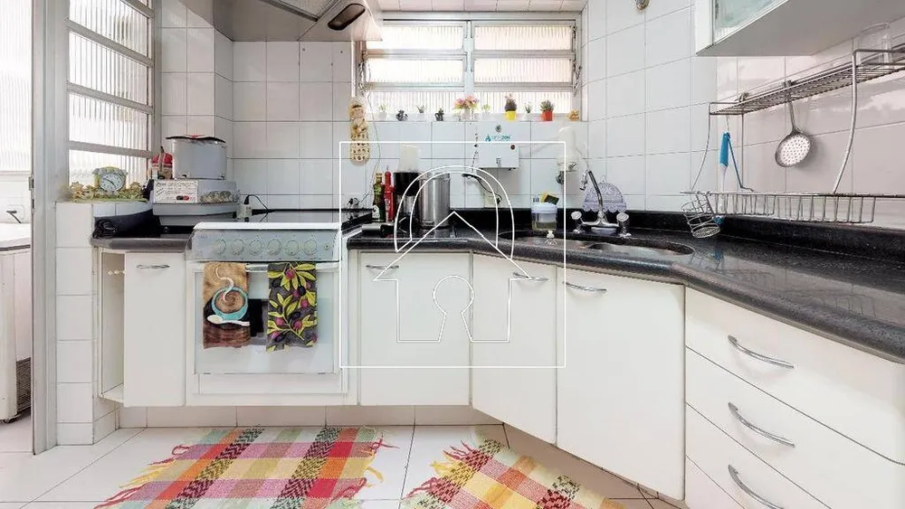 Apartamento, 3 quartos, 276 m² - Foto 12