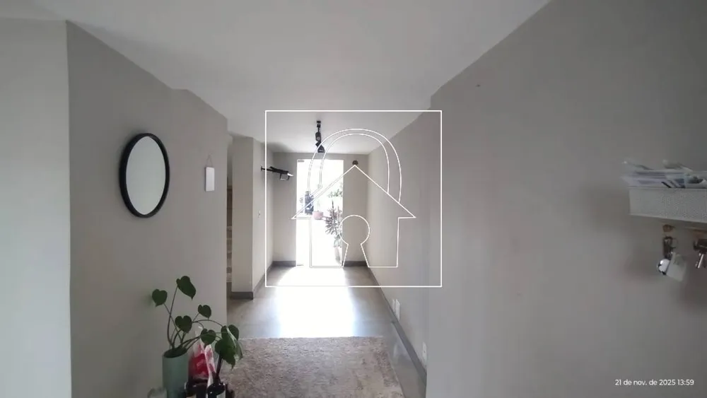 Casa, 3 quartos, 124 m² - Foto 6