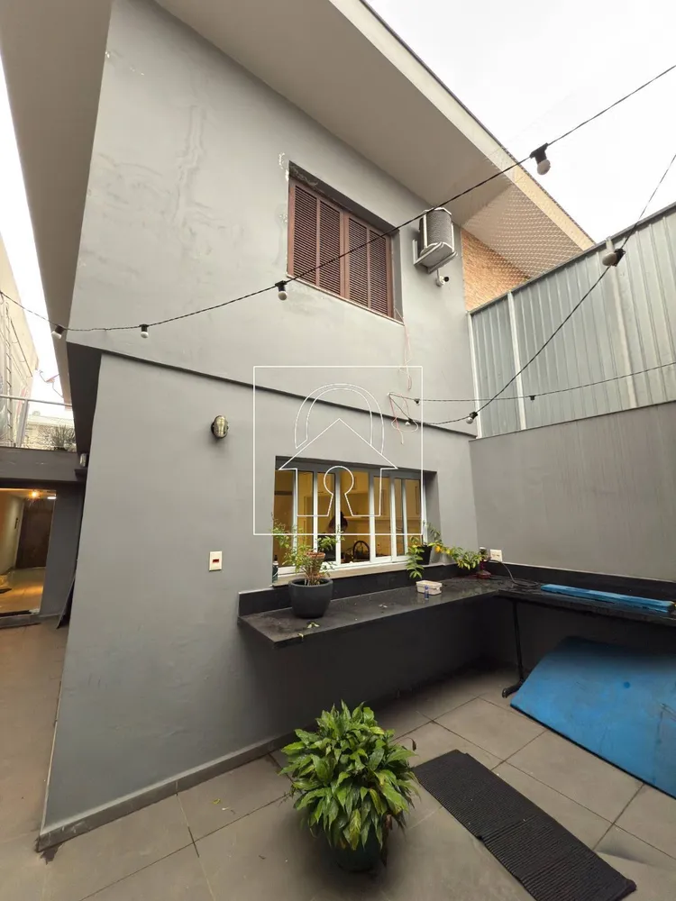 Casa, 3 quartos, 124 m² - Foto 8