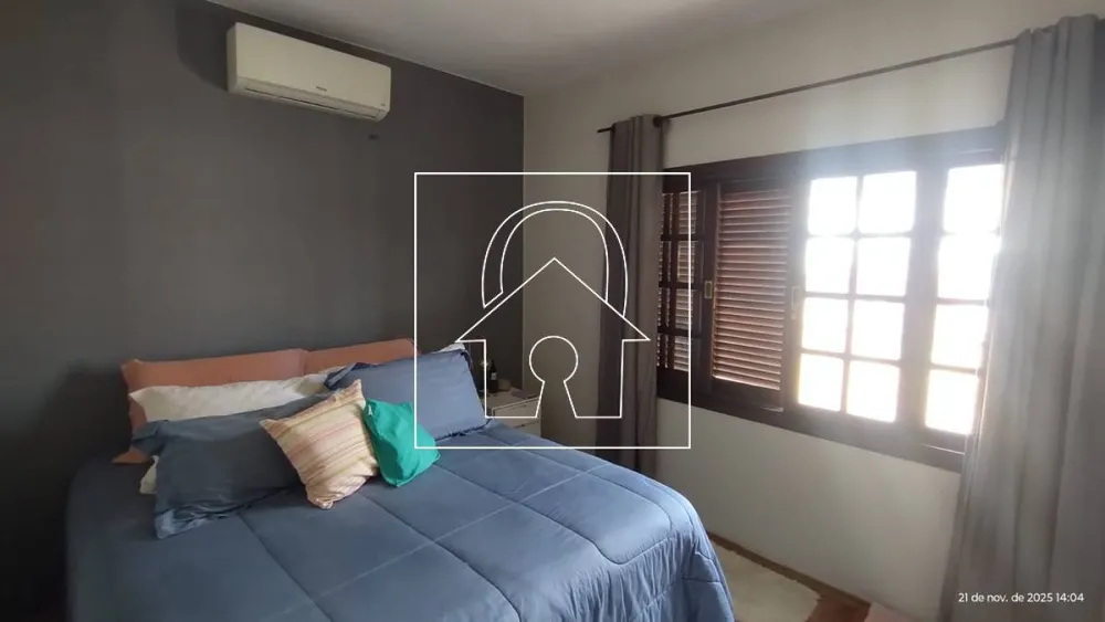 Casa, 3 quartos, 124 m² - Foto 7