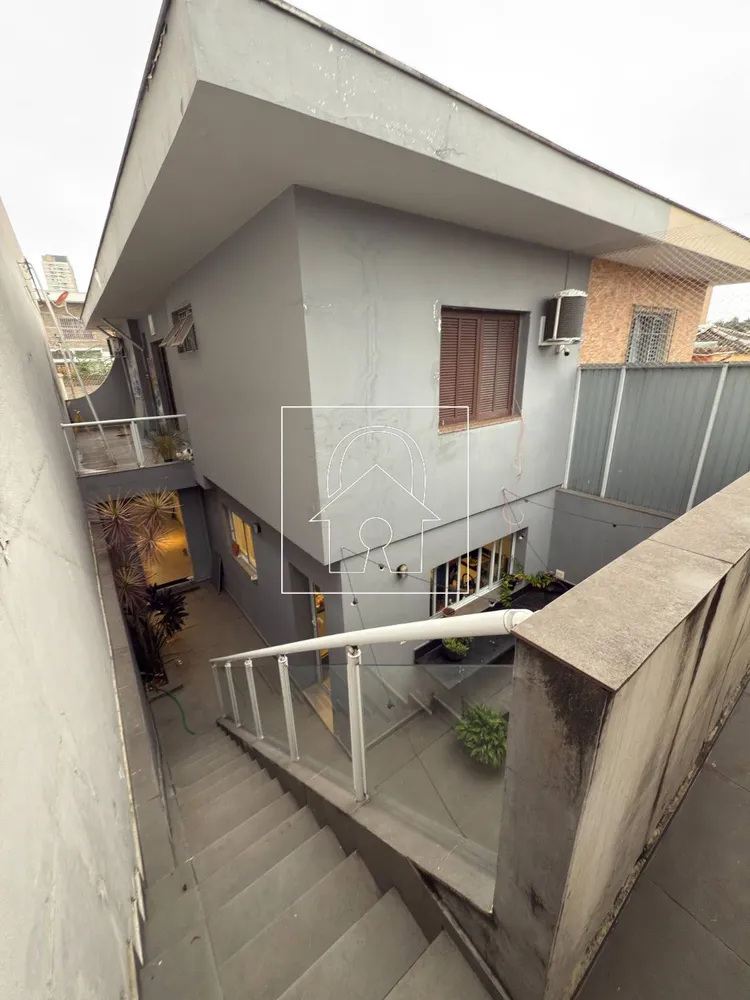 Casa, 3 quartos, 124 m² - Foto 5