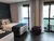 Flat/Apart Hotel, 1 quarto, 32 m² - Foto 1