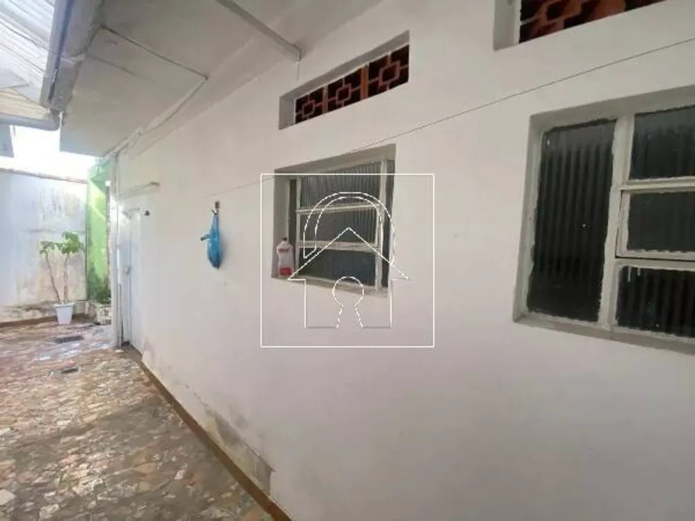 Casa, 4 quartos, 285 m² - Foto 4