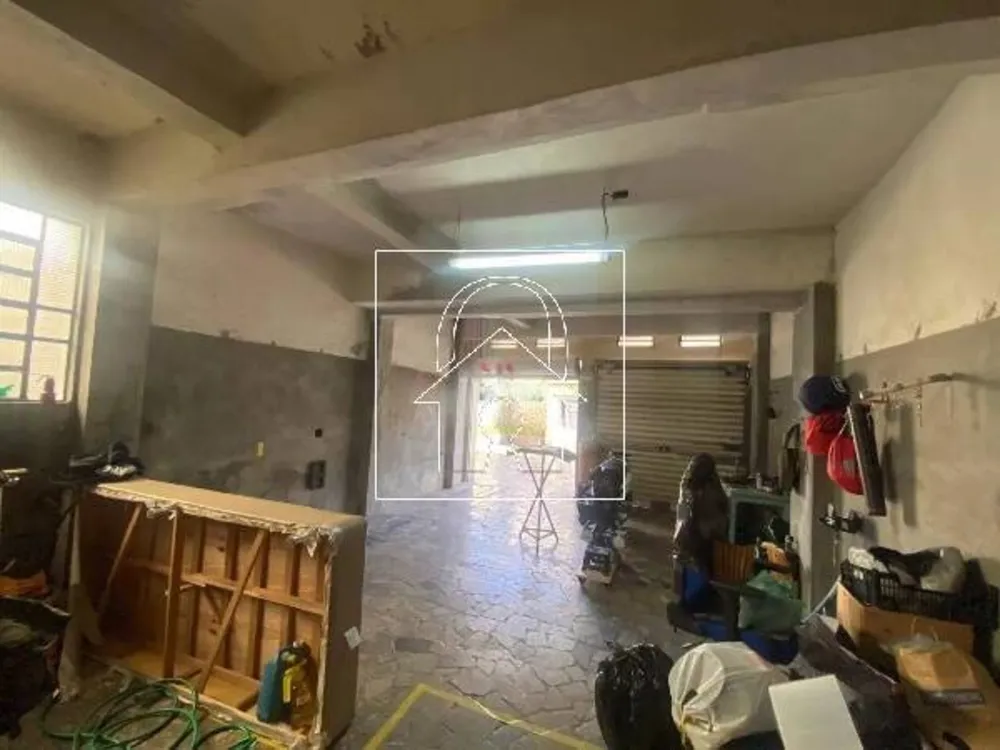 Casa, 4 quartos, 285 m² - Foto 3