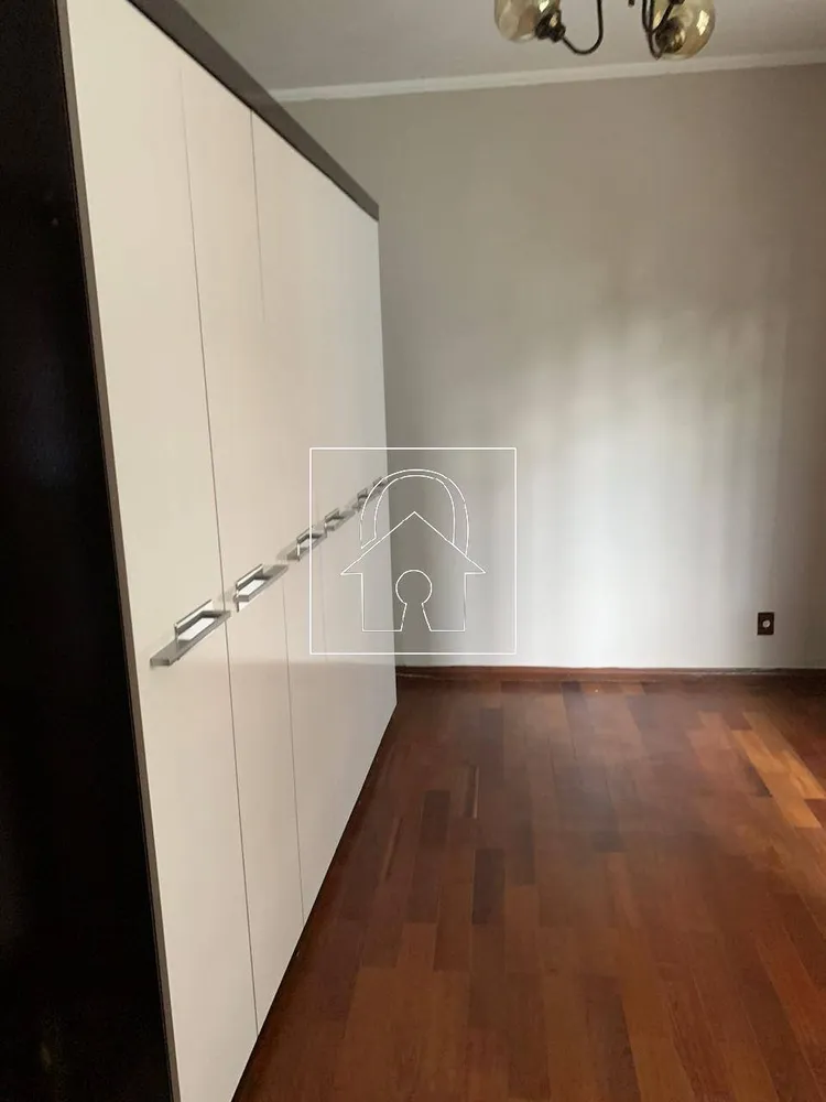 Apartamento, 3 quartos, 212 m² - Foto 7