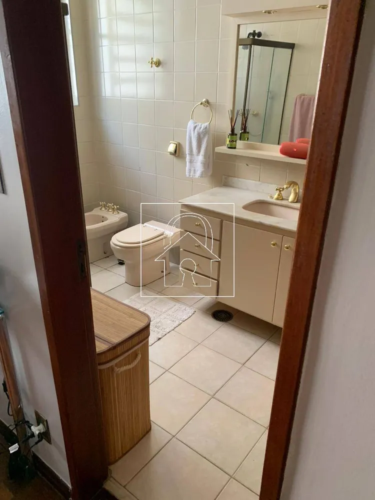 Apartamento, 3 quartos, 212 m² - Foto 3