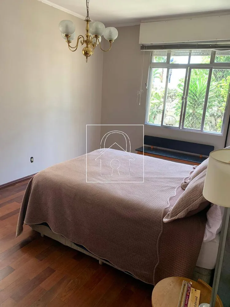 Apartamento, 3 quartos, 212 m² - Foto 5