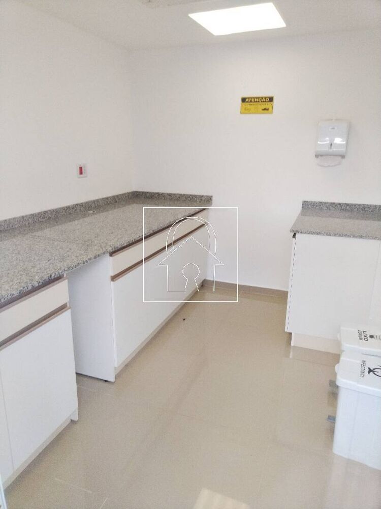 Prédio Inteiro, 210 m² - Foto 4