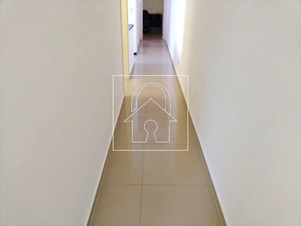 Prédio Inteiro, 210 m² - Foto 3