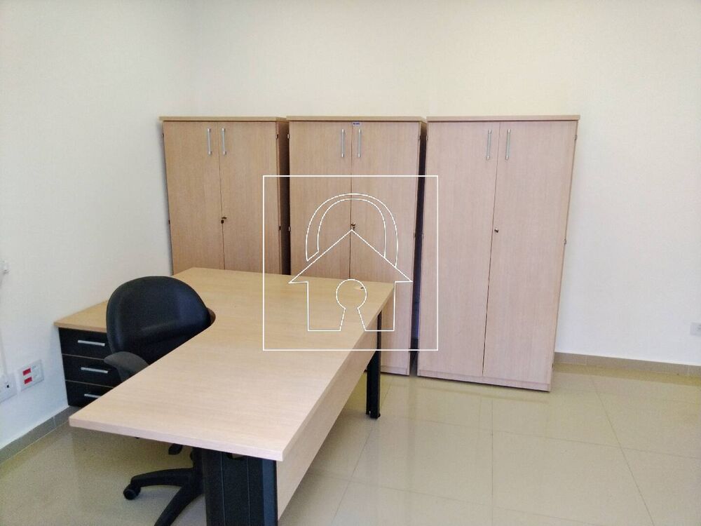 Prédio Inteiro, 210 m² - Foto 2