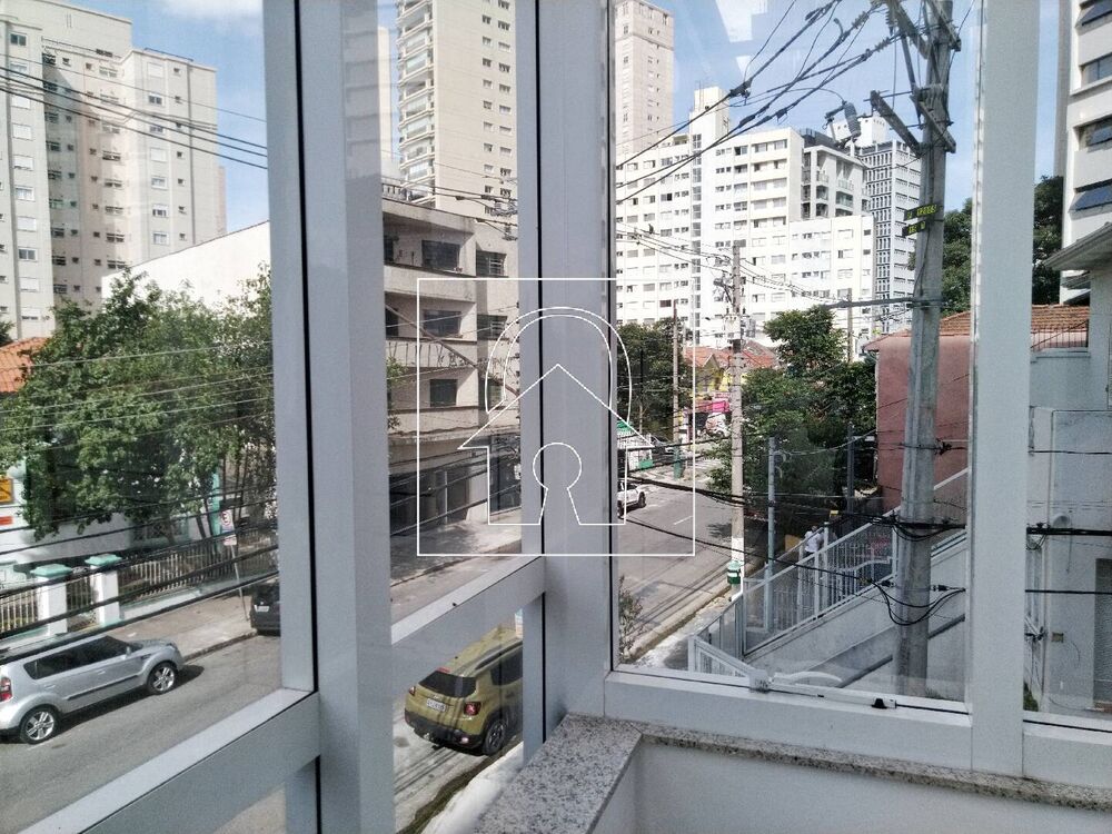 Prédio Inteiro, 210 m² - Foto 1