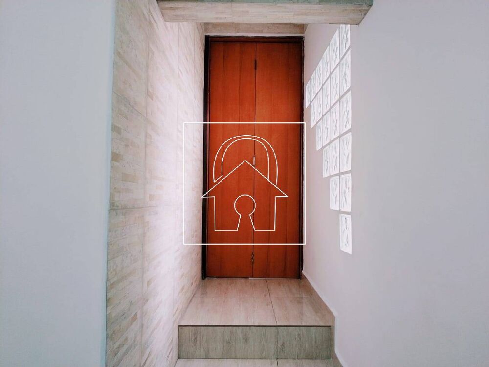 Sobrado, 4 quartos, 250 m² - Foto 19